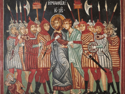 image_archangel_michael